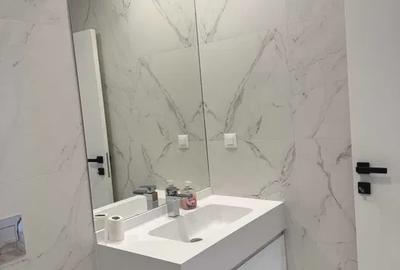 Apartament 2 camere | Loc de parcare | One Cotroceni - 7