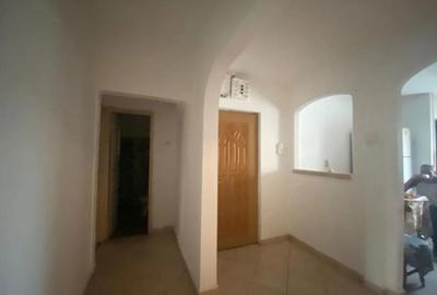 39151  Apartament 4 camere Inel 2 - 1