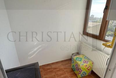 2 camere, Militari/Valea Lunga - Liber de la 01.05.2026 - 6