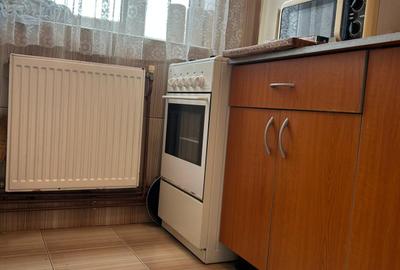 Vand garsoniera, Astra, Str. Soarelui Comision 0% - 1