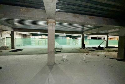 Inchiriere Spatiu Depozitare de la 1000 mp - 4