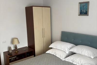 Apartament 2 camere, decomandat, 50 mp, balcon, centrala, ac, Berceni - 1