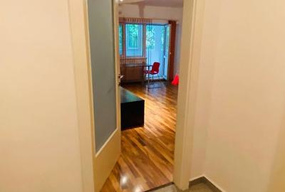 Lacul Tei - Inginerilor - 11