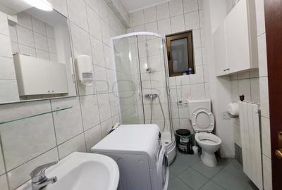 Apartament cu 4 camere Primaverii - 9