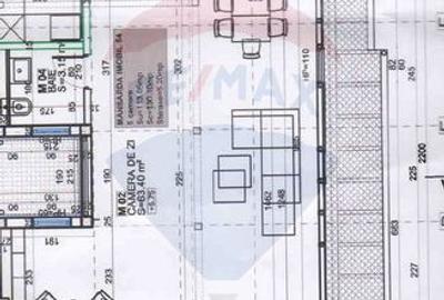 Spațiu birouri premium | Vilǎ interbelică | Dorobanți - 28