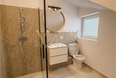 Exclusiv | Vila mobilata lux - Pipera I Prima inchiriere - 25
