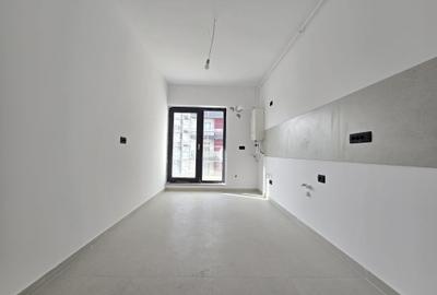 4 Camere Finalizat Superb Decomandat Spatios Mutare Iunie I Metrou 10-15 minute - 13