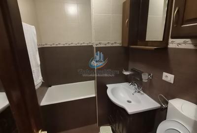 Apartament 3 camere, ultracentral, 2 balcoane, Piatra Neamt - 7