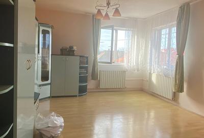 Casa de vanzare in localitatea Marghita - 6