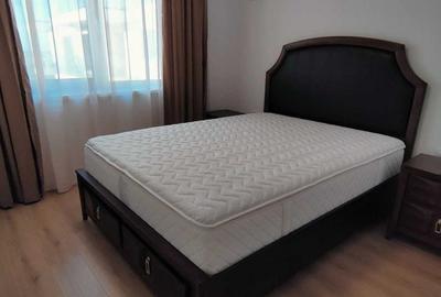 Apartament de 2 camere, 56 mp, pet friendly, centrala, Onix Park Nord Pipera - 3