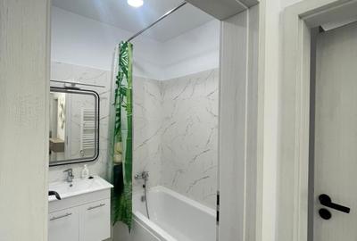 Apartament 2 camere decomandat,spatios-Comision 0%-Militari Residence - 19