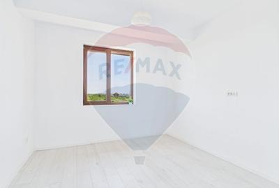 Vila 4 camere  Bragadiru - 16