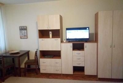 Apartament o camera circumvalatiunii 250euro - 6