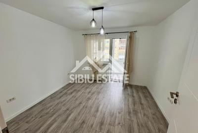Mută-te imediat! 4 camere modern renovate, 86 mp total, lift - 5