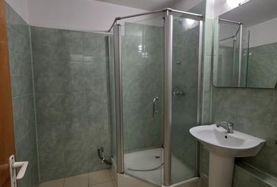 Bvd Chisinau I  Apartament de 3 camere | Bloc 1986 | anvelopat - 14