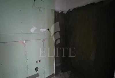 Apartament 3 camere în zona STRAZII DOROBANTILOR - 3