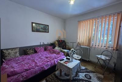 Apartament 3 camere decomandate la super pret Manastur! - 6
