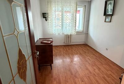 4 CAMERE | BDUL 1 MAI* |  FAR   |  COMISION 0% |  POTENTIAL EXCELENT INVESTITIE! - 8