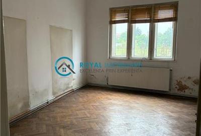 Royal Imobiliare - Vanzare Casa zona Cantacuzino - 10