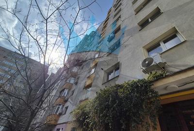 Apartament 2 Camere Rahova Bucuresti - 23