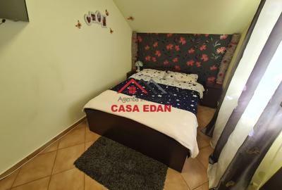 Casa in Campina, central--150.000 euro - 9