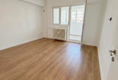 Apartament 4 camere | Obor | Complet renovat | Vedere Spate | 92 mp | Anvelopat - 7