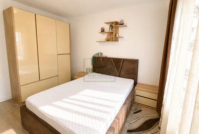 Apartament 3 camere și 2 locuri de parcare incluse | Metrou Apărătorii Patriei - 8