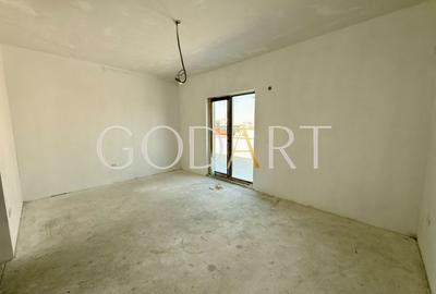 Penthouse exclusivist | Herastrau - 4