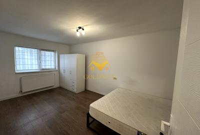 Casa 4 camere individuală, Curte, Parcare,Iris,Oașului, Lidl, REVO Gym - 3