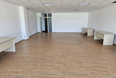 Spatiu birouri, Cladire birouri 6 incaperi 1100mp - 9