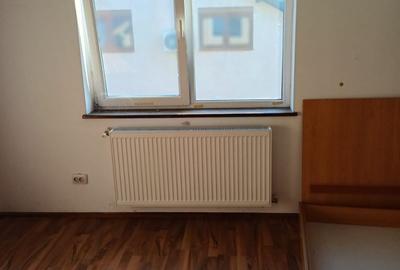 Vila individuala superba Premium in Corbeanca - 140mp - 4 cam - 172000 EUR neg - 14