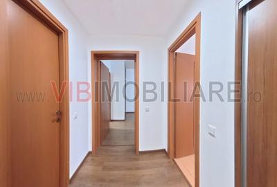Militari -Metrou Pacii - Ansamblul Ten Blocks - 2 camere SUT 74MP - 11