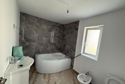 Casă Single 4C Valea Lupului-Iași - 6