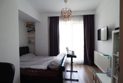 VANZARE 2 CAMERE 62MP MOBILAT-UTILAT-BUCURESTII NOI -Pod Constanta - 3