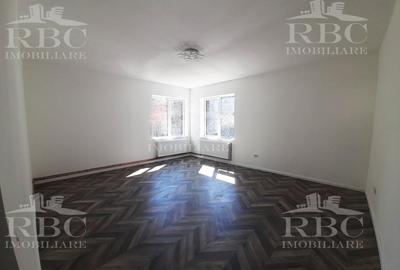 Casa pentru birouri de 300 mp cu 6 parcari Semicentral - 1