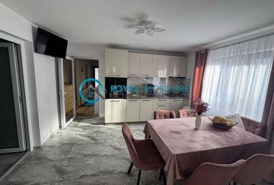 Royal Imobiliare - Vanzare casa Baicoi - 1