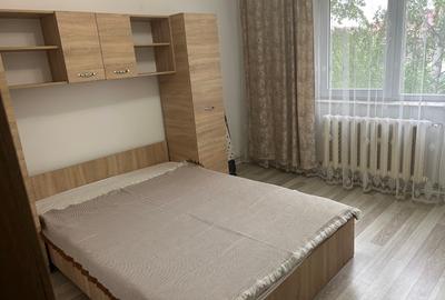 Apartament modern de inchiriat - 4