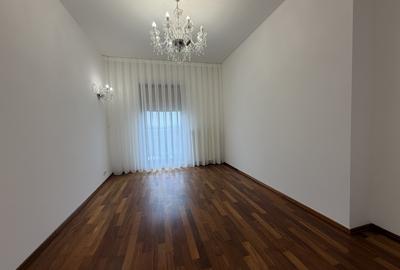 Apartament 4 camere de inchiriat in Baneasa | Piata Popoviciu - 7