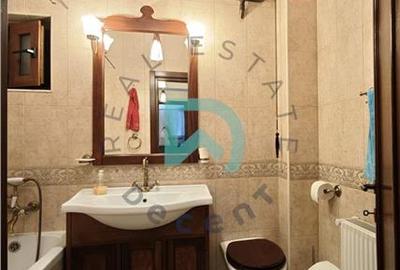 Apartament 2 camere, Calea Poienii, Brasov - 27