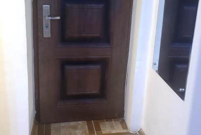 Închiriere garsonieră confort redus, eraj 1, zonă foarte liniștită, Unirii Sud - 6