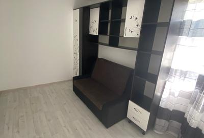 Apartament cu 2 camere, PET FRIENDLY, zona Alexandru Cel Bun - 2