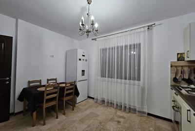 Casa individuala - Popesti Leordeni - 20