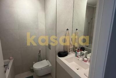 Apartament One Verdi Park de vânzare | 3 camere | complet mobilat - 10