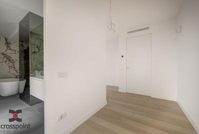 Locație unică! Bloc boutique cu un nivel ridicat de intimitate și exclusivitate - 27