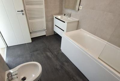 Apartament lux cu 3 camere de vanzare în zona Elisabetin - 64
