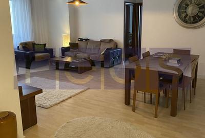 INCHIRIERE 3 CAMERE | ZONA MALL VITAN - 2