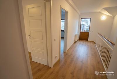 COMISION 0%: Unitate duplex finisata in Andrei Muresanu - 11