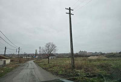 Vanzari terenuri in Tuzla - 5