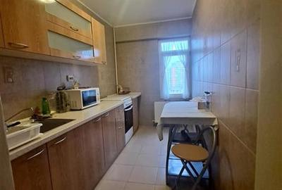 Apartament 4 camere, vanzare, Pajura - 9
