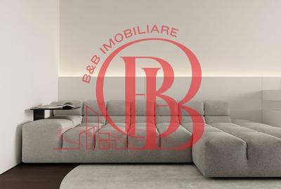 Apartament 3 camere Pret Promotional-Titan Pallady - 3